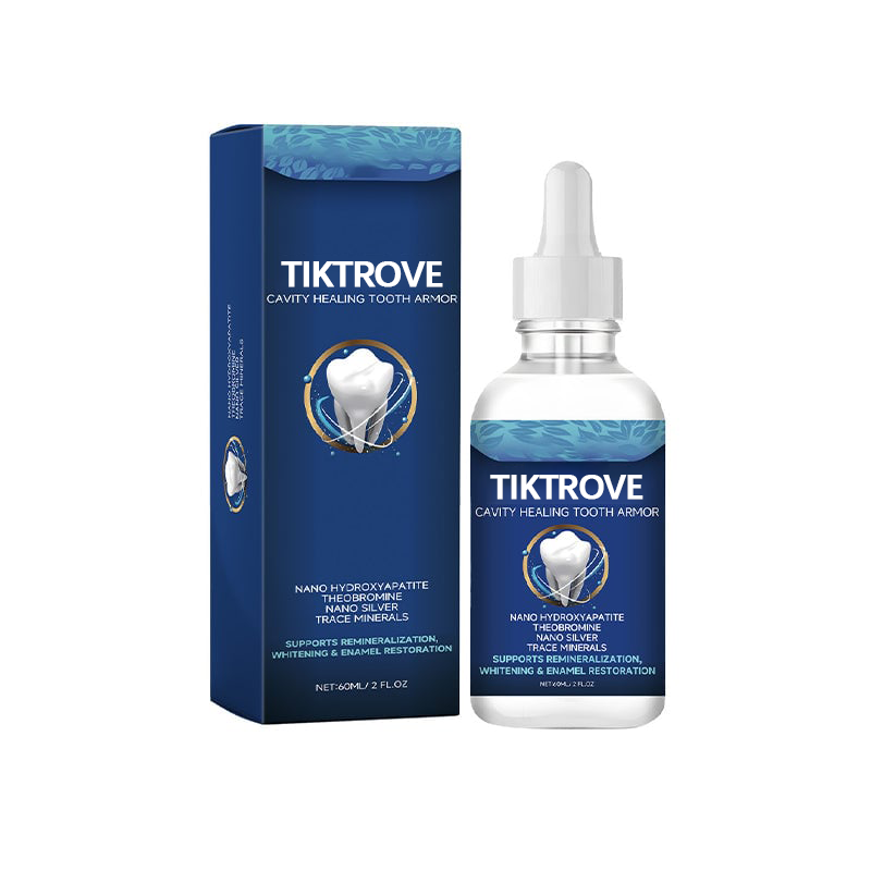 PureVive™ — Unleash All-Day Freshness That Empowers Your Confidence