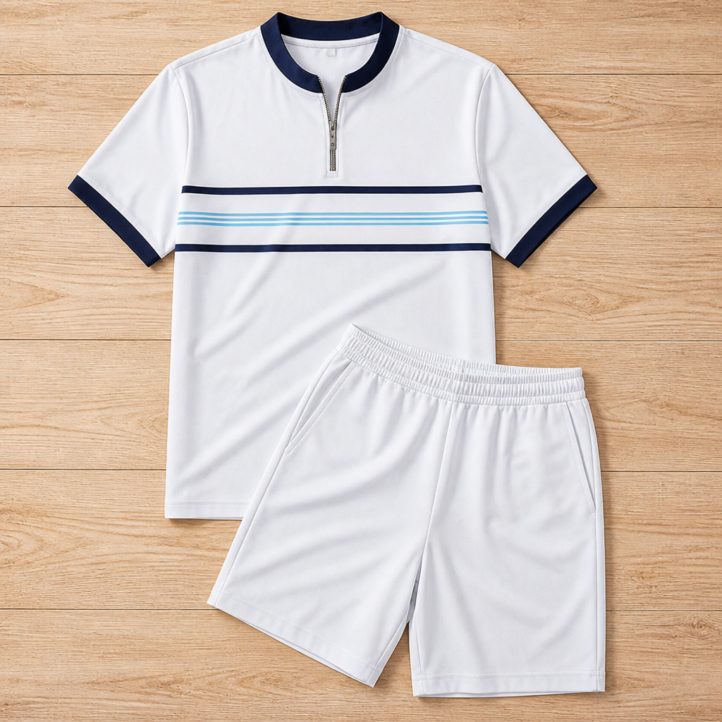 ApexVolt™ — Own Every Moment with Effortless Style and Unmatched Comfort