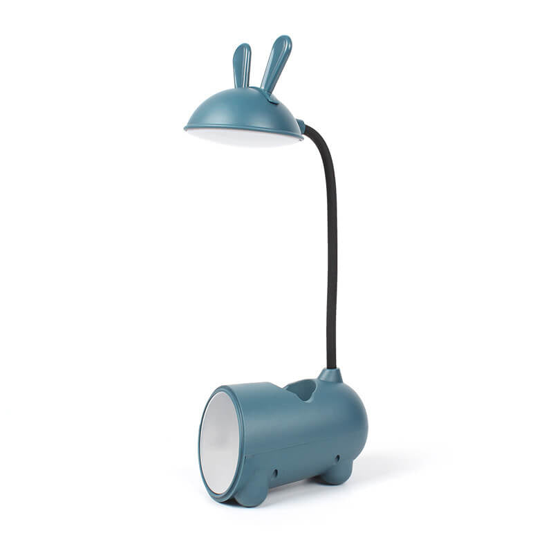 LED Table Light Bunny