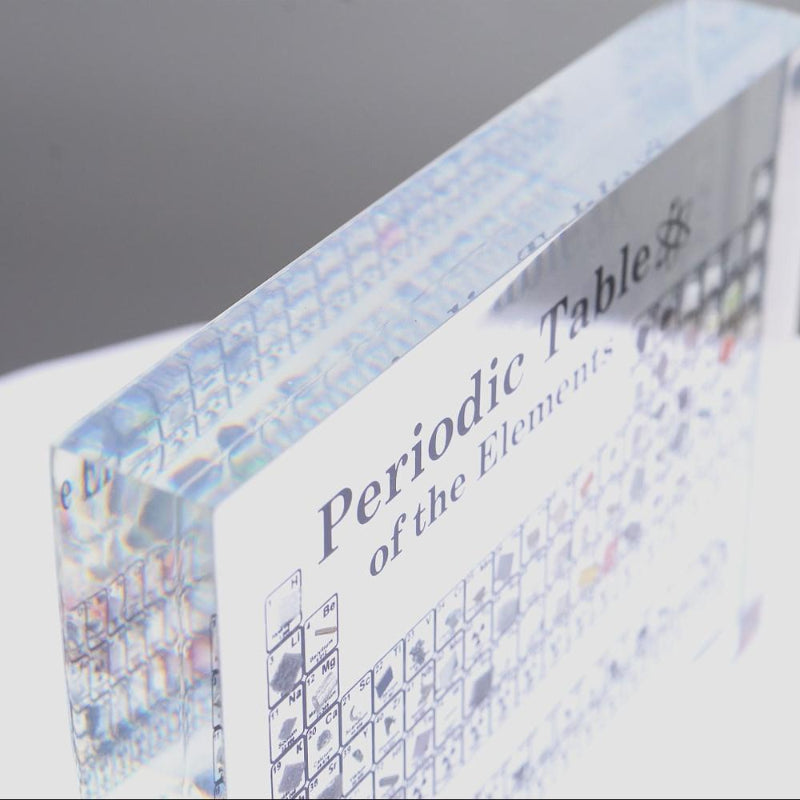 ElementaSight™ — Ignite Curiosity with Vivid, Real Elements That Bring Science to Life