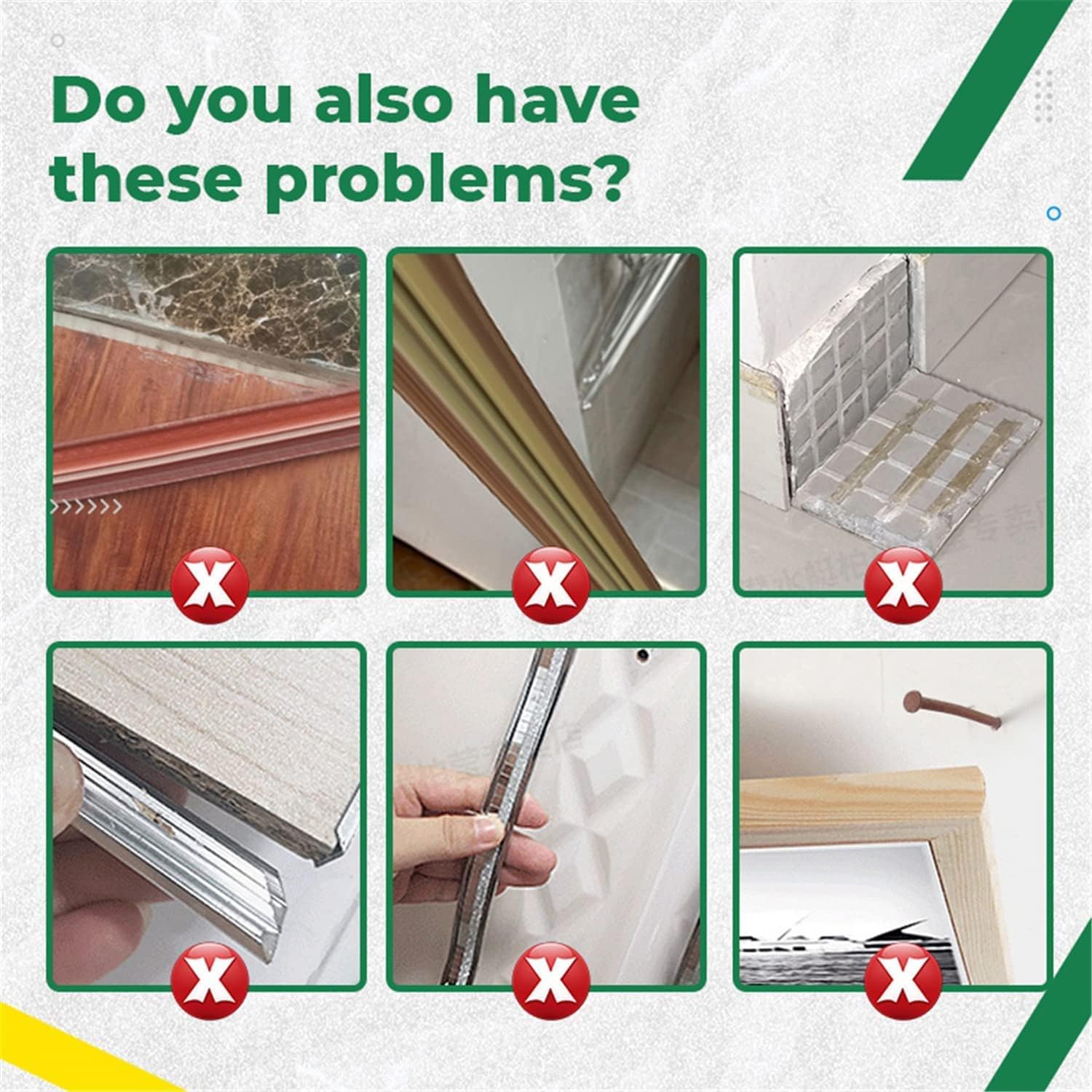 Ultimate Adhesive Solution | Strong Bonding for Metal, Plastic & Wood