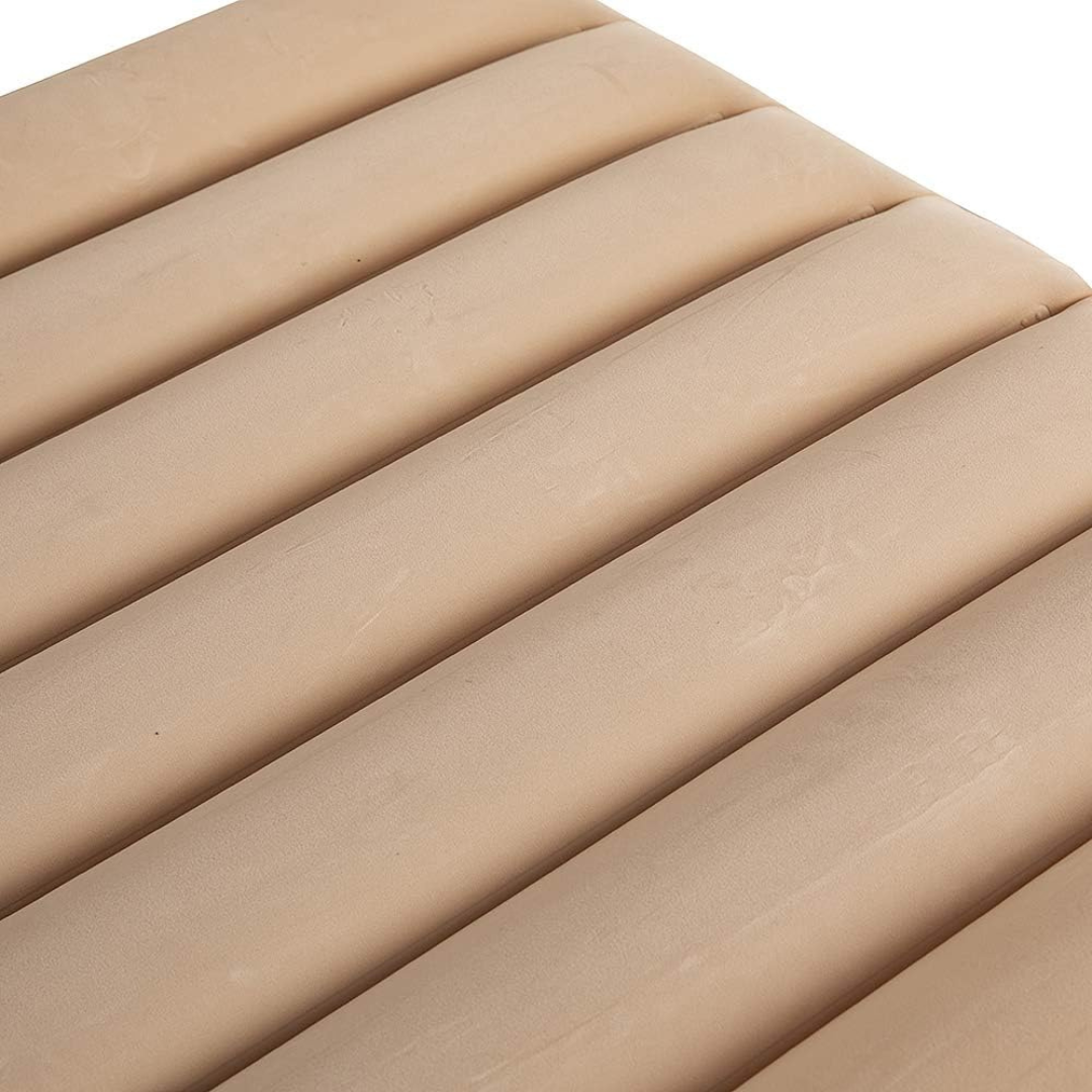 Ultimate Travel Bed – Inflatable Backseat Mattress for Comfort