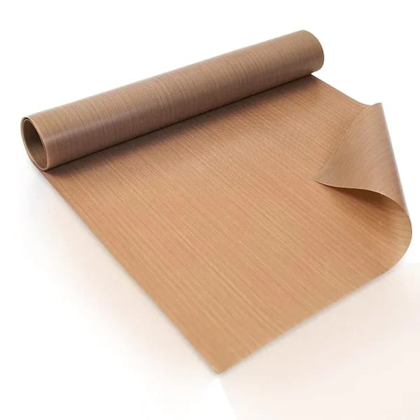GlideFlair™ Pizza Peel — Master Pizza Perfection with Effortless, Mess-Free Sliding Every Time