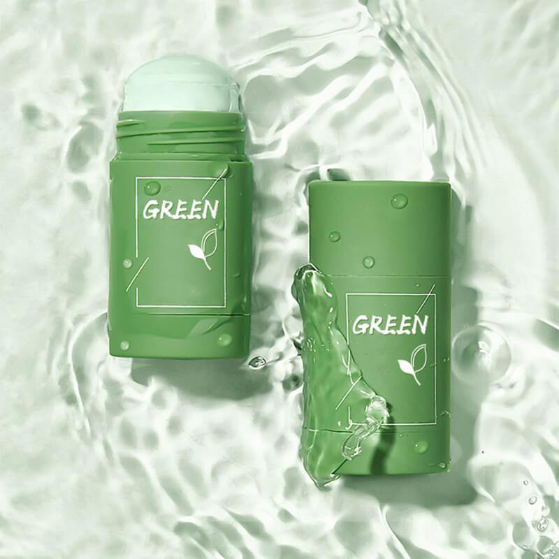 ClearVera™ — Unlock Deep Detox for Silky, Shine-Free Skin You’ll Love to Touch