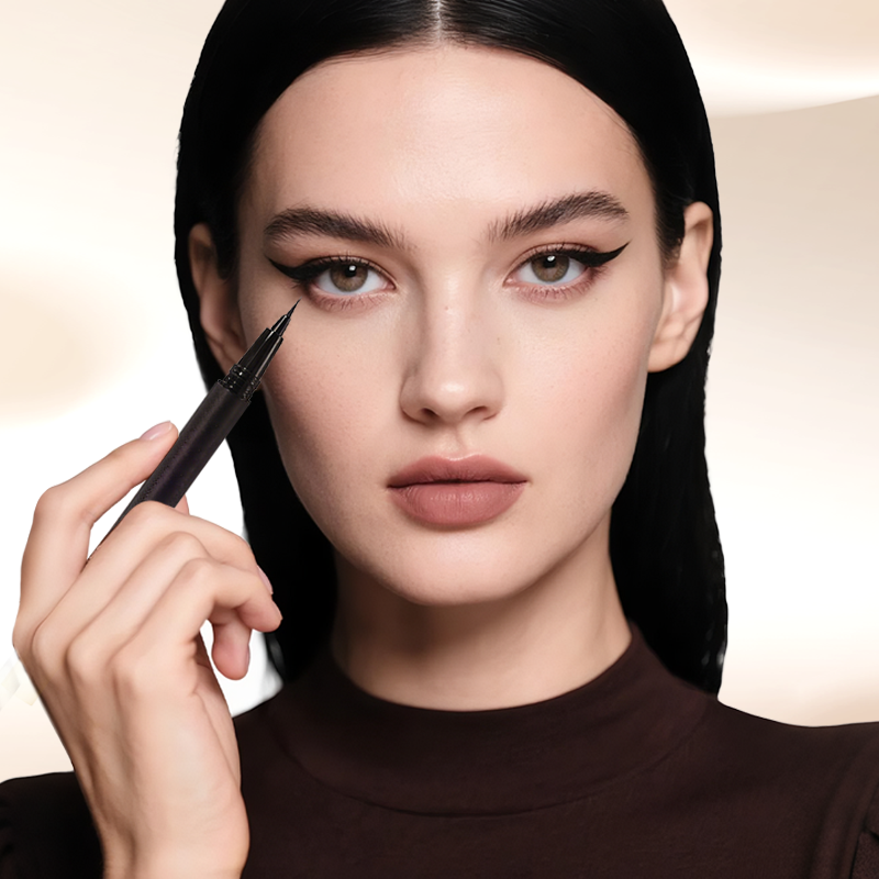 LumiTrace™ — Unstoppable Precision for Eyes That Command Every Moment