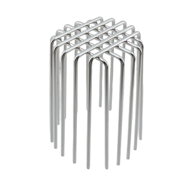 Stainless Steel Exhaust Grille for Dryer – Protects Against Pests and Dirt