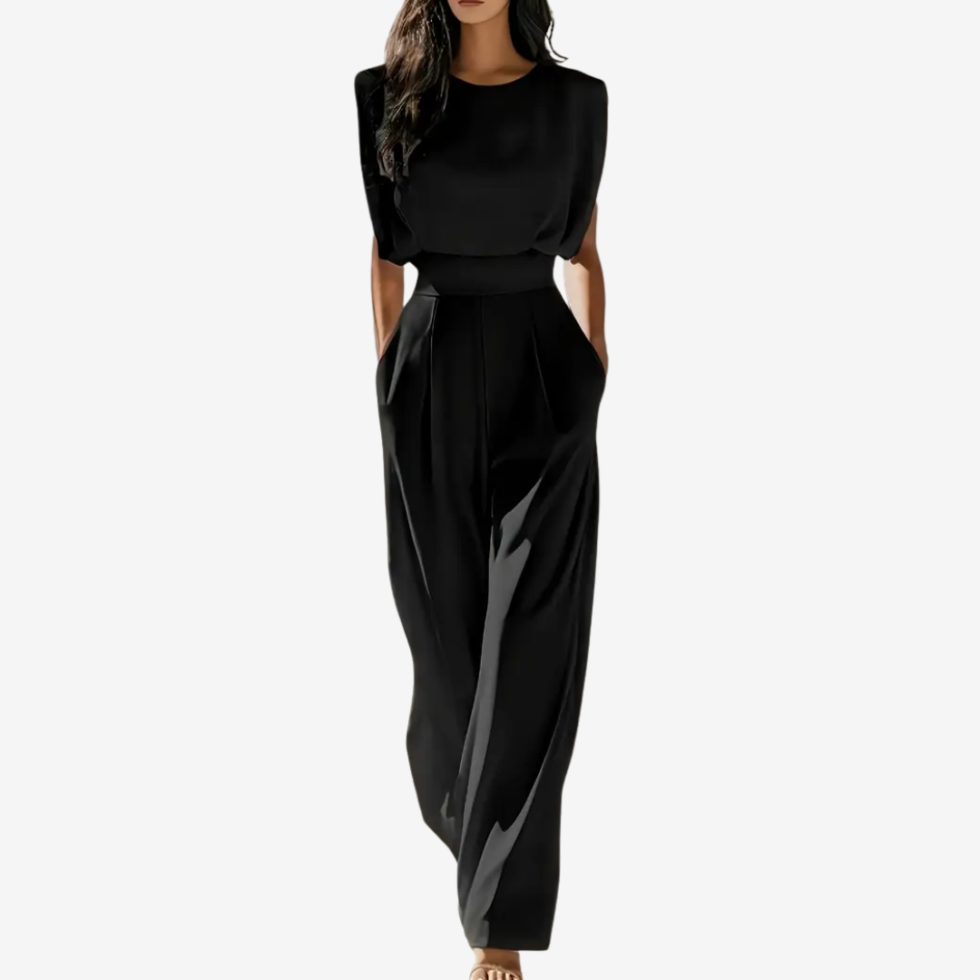 Velurova™ — Sculpt Your Confidence with Featherlight Comfort and Timeless Style