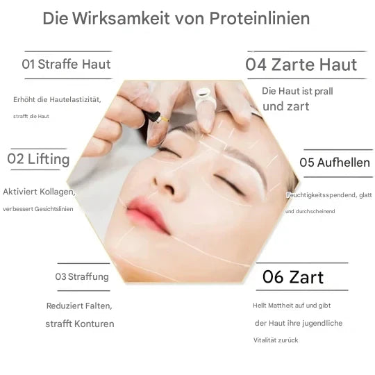 GlowVera™ — Instantly Lift and Renew Your Skin’s Youthful Radiance