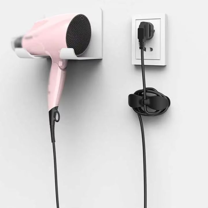 GlideNest™ — Create Instant Calm with Effortless Cable Control