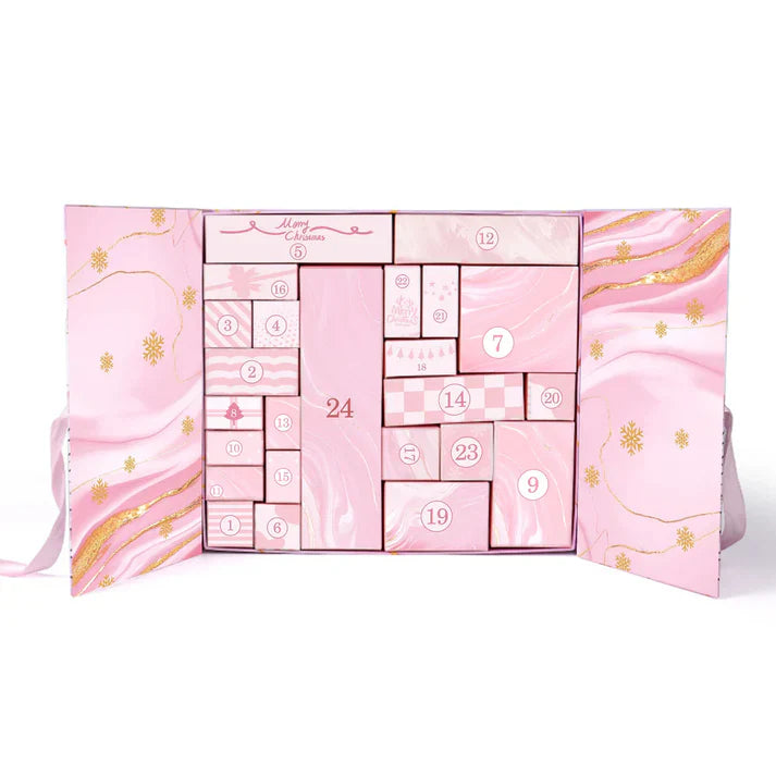 GlowÉlan™ — Unlock Your Signature Scent and Captivate Every Moment