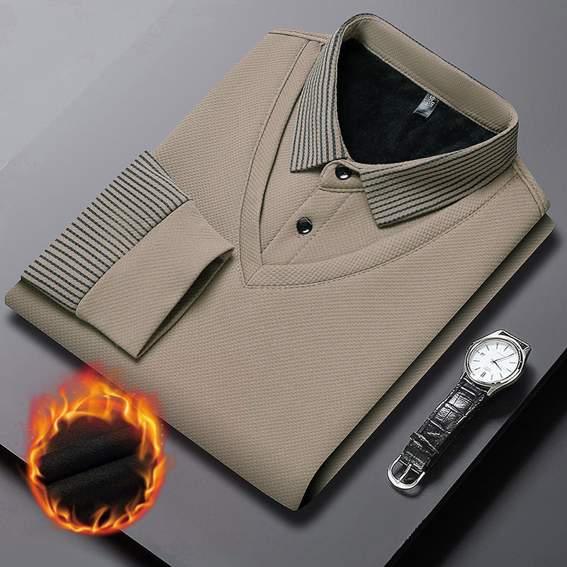 Veridra™ Apparel — Own the Spotlight with Cloud-Soft Confidence All Day Long