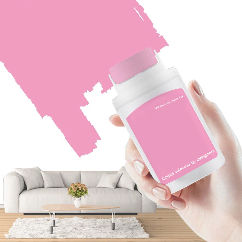 EverSealPro™ — Transform Walls into Flawless, Lasting Masterpieces