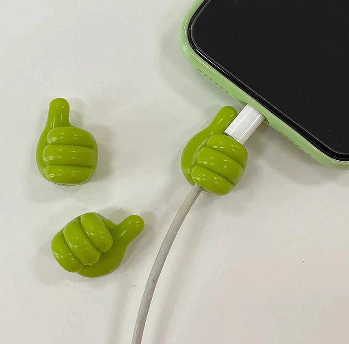 GripJoy™ Hooks — Transform Mess Into Joyful Order Instantly (10+10 FREE - 20 PCS)