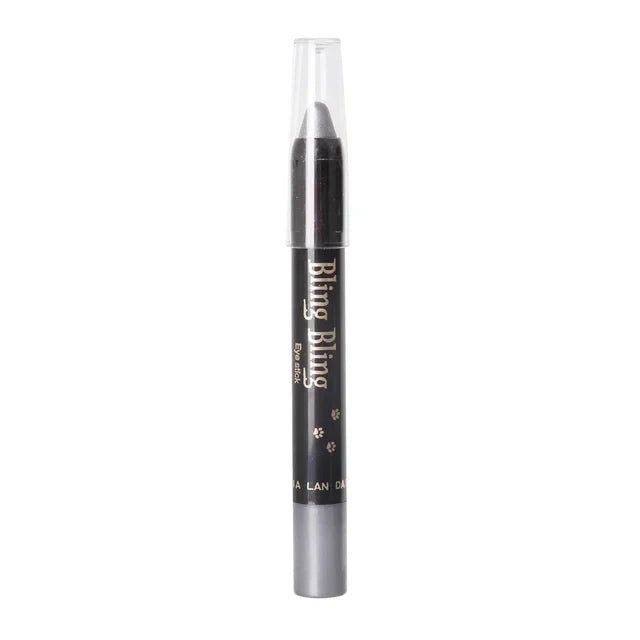 GleamLux™ — Ignite Fierce, Long-Lasting Sparkle That Commands Every Glance