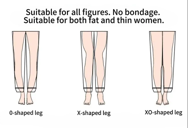 SoleEase™ — Walk on Airy Comfort That Fuels Your Confidence All Day