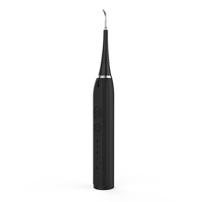 CrystalDent™ Sonic Cleaner — Effortless Power to Reveal Your Brightest, Healthiest Smile