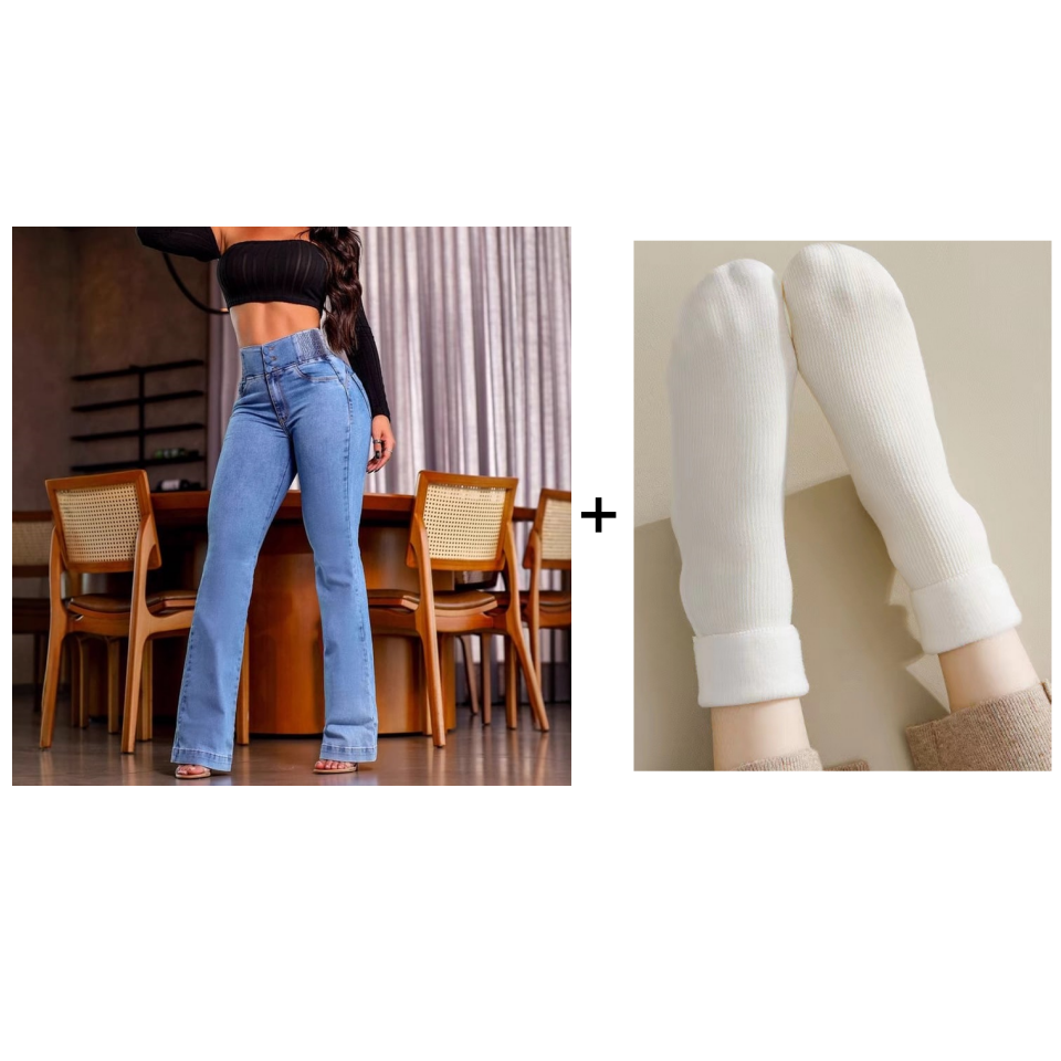 SoleEase™ — Walk on Airy Comfort That Fuels Your Confidence All Day