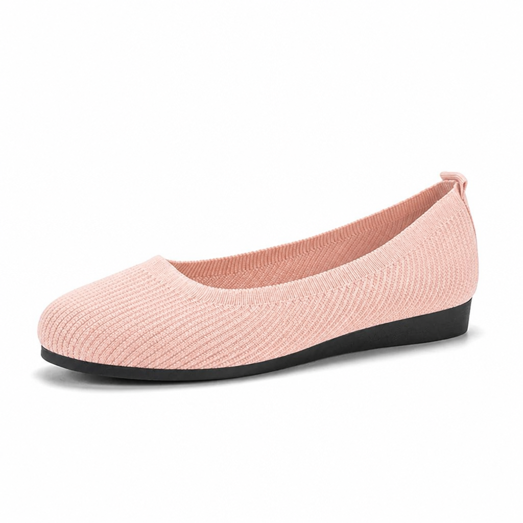 StrideEase™ — Enjoy All-Day Pain-Free Walking with Cushioning Comfort and Support