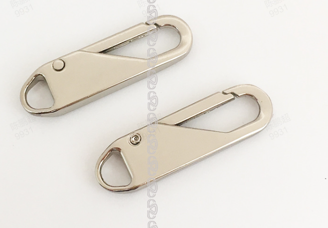 GlideMate™ — Instantly Rescue Stuck Zippers and Reclaim Your Day