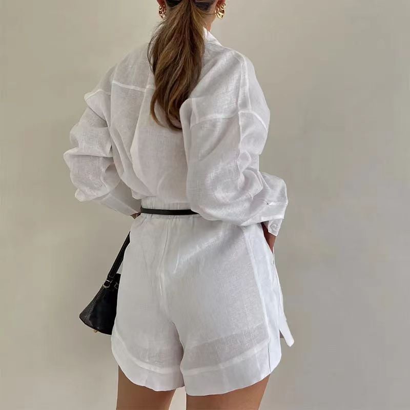 ZephyraLuxe™ — Unlock All-Day Cool Confidence and Effortless Style