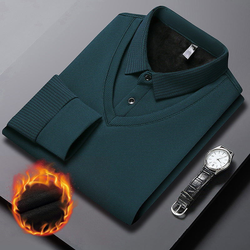 Luxora™ — Feel Effortless Confidence and All-Day Cloud-Like Comfort