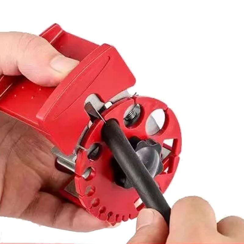 VoltCraft™ — Master Every Wire with Speed, Safety, and Flawless Precision