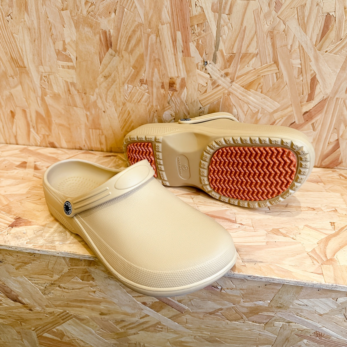 BreezyStep – Lightweight Casual Outdoor Shoes for Everyone
