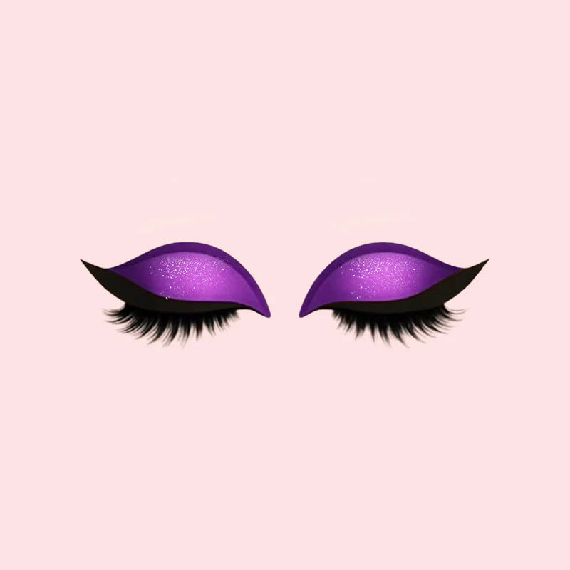 VeroLuxe™ — Effortless Glam That Turns Heads Instantly