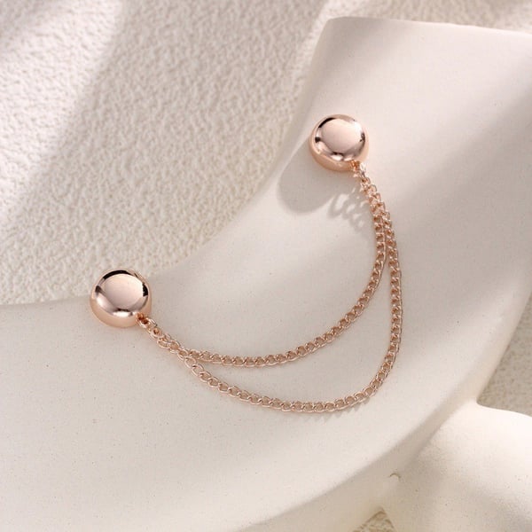 SnapStyle™ — Instantly Perfect Your Look and Own Every Room You Enter