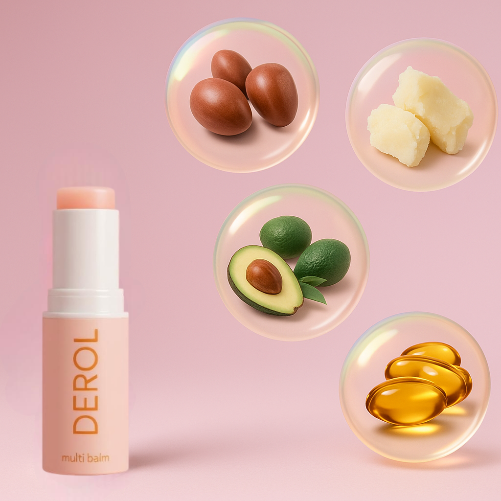 VeluraMist™ — Watch Wrinkles Vanish Instantly for Skin That Shines Confidence