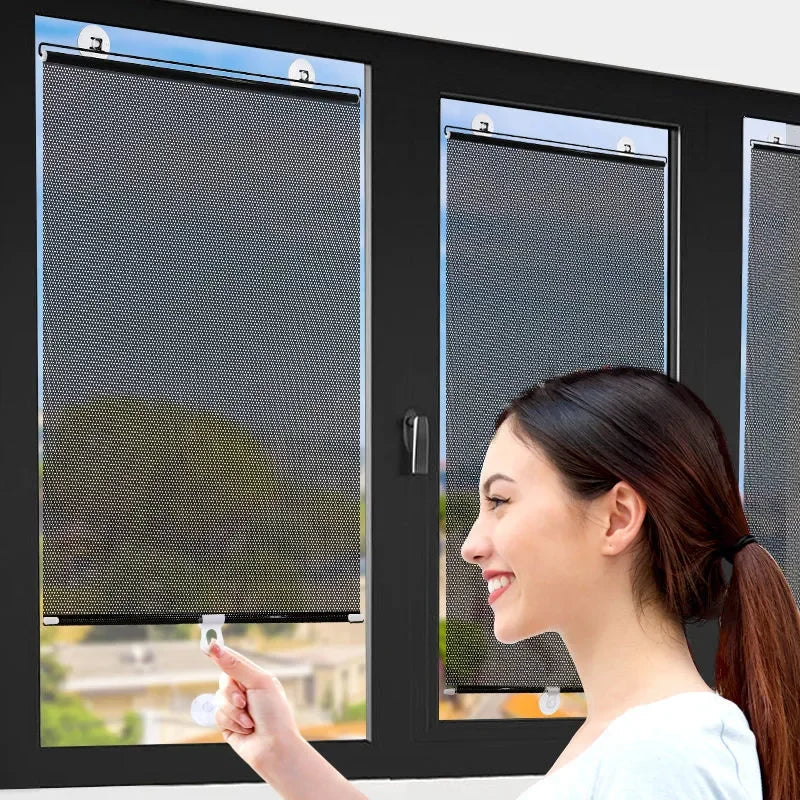 ChillGuard™ — Feel Instant Cool Comfort Without Any Hassle or Damage