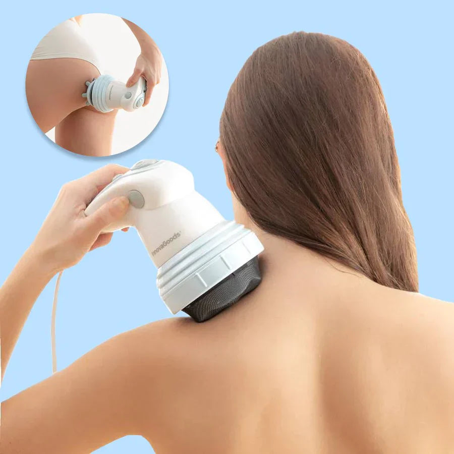 Glissea™ — Melt Away Cellulite and Unleash Your Silky Smooth Confidence