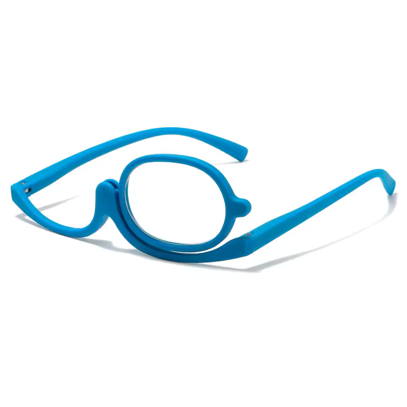 UltraFocus™ — See Every Detail Sharply for Flawless, Confident Beauty