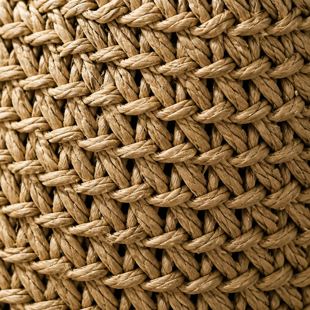 Solenza™ – Stylish Packable Straw Sun Hat Featuring Bow