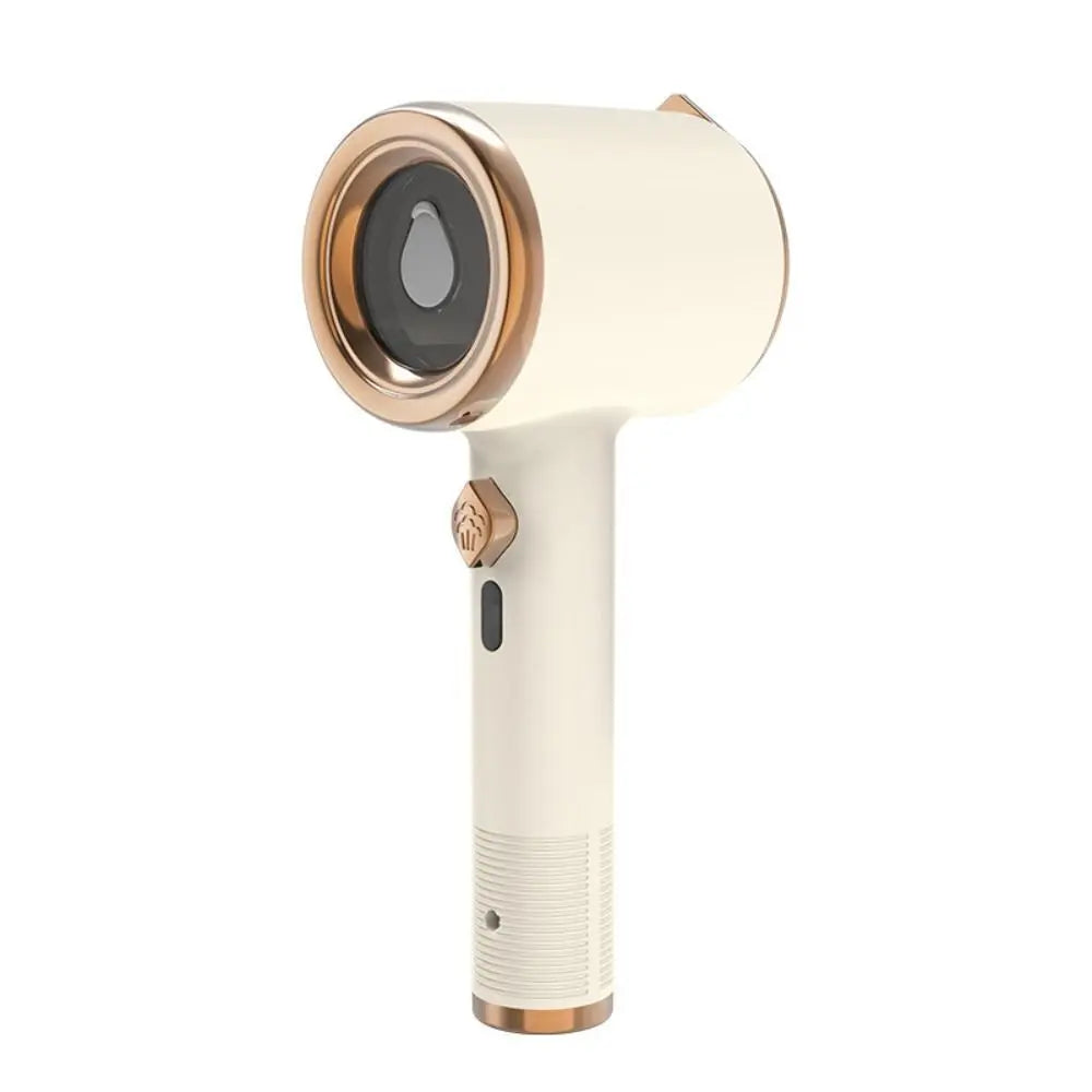 GlideEase™ — Effortless Wrinkle-Free Style Wherever Life Takes You