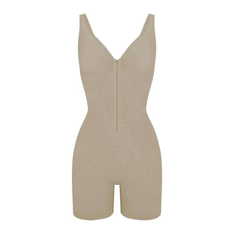 VivaSculpt™ — Sculpt Your Curves into Instant Confidence That Turns Every Head