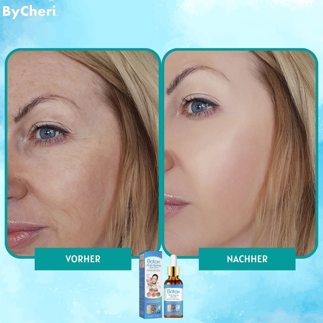 VitaLuxe™ — Unlock Radiant, Youthful Skin Without Needles or Pain