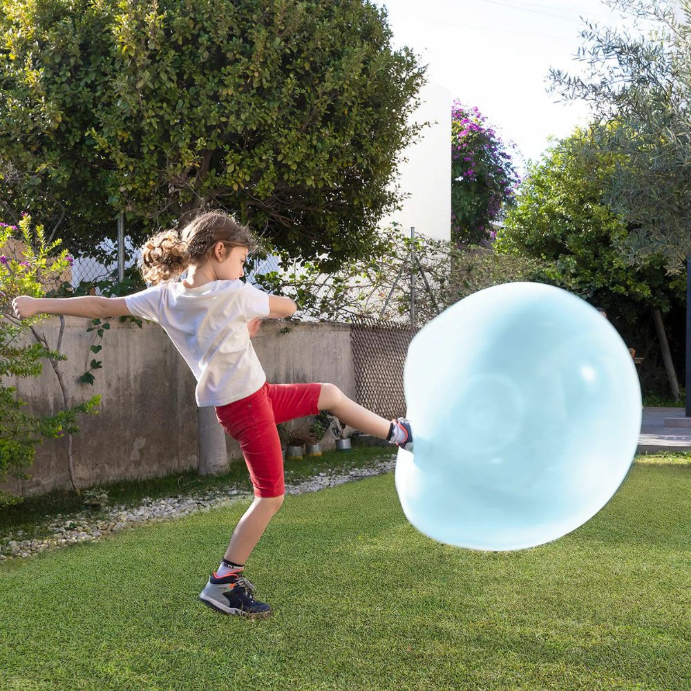 BounceBliss™ — Unstoppable Fun That Keeps Kids Moving and Laughing Nonstop