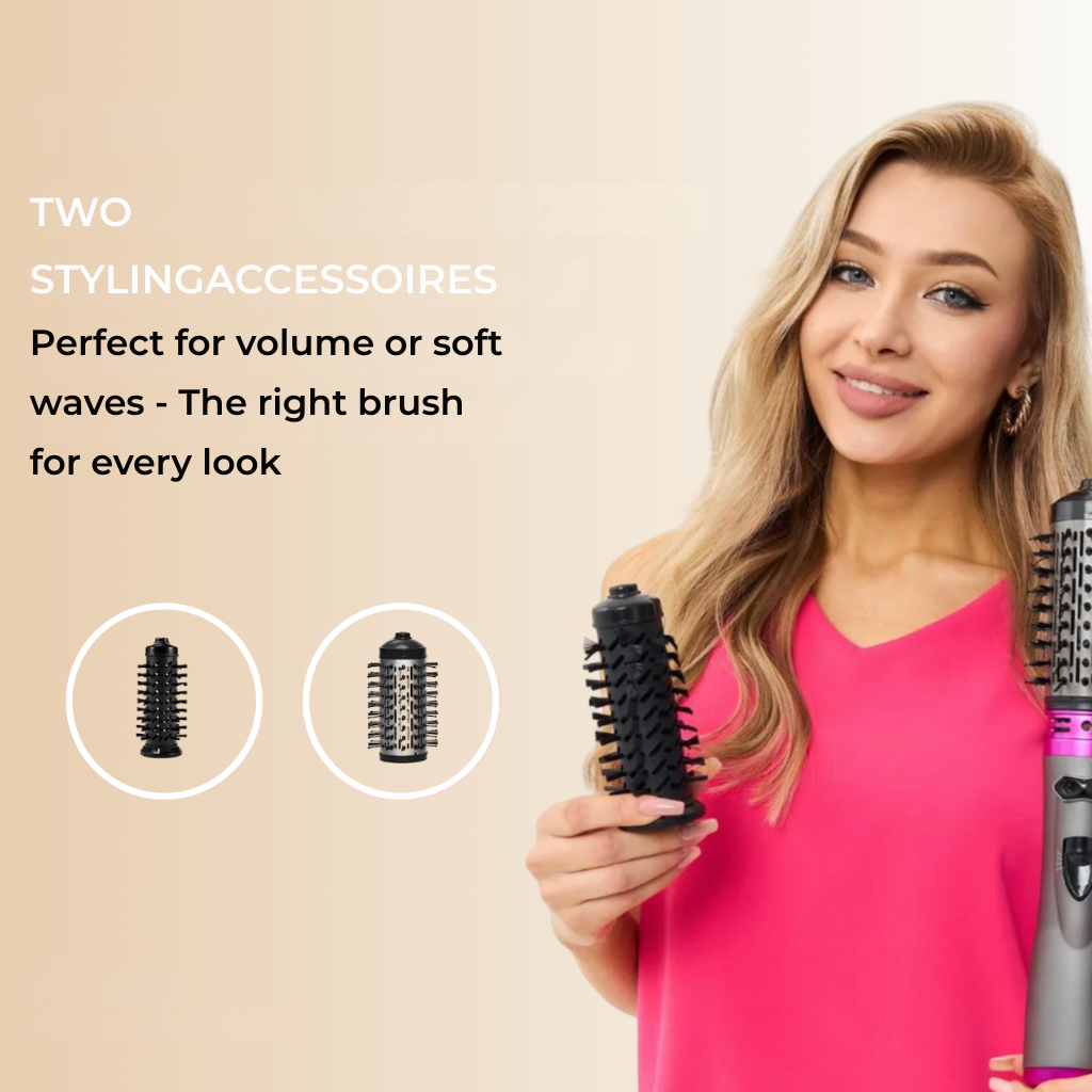 VasoPro™ — Keep Every Sip Hot, Cold, and Perfectly Yours All Day Long