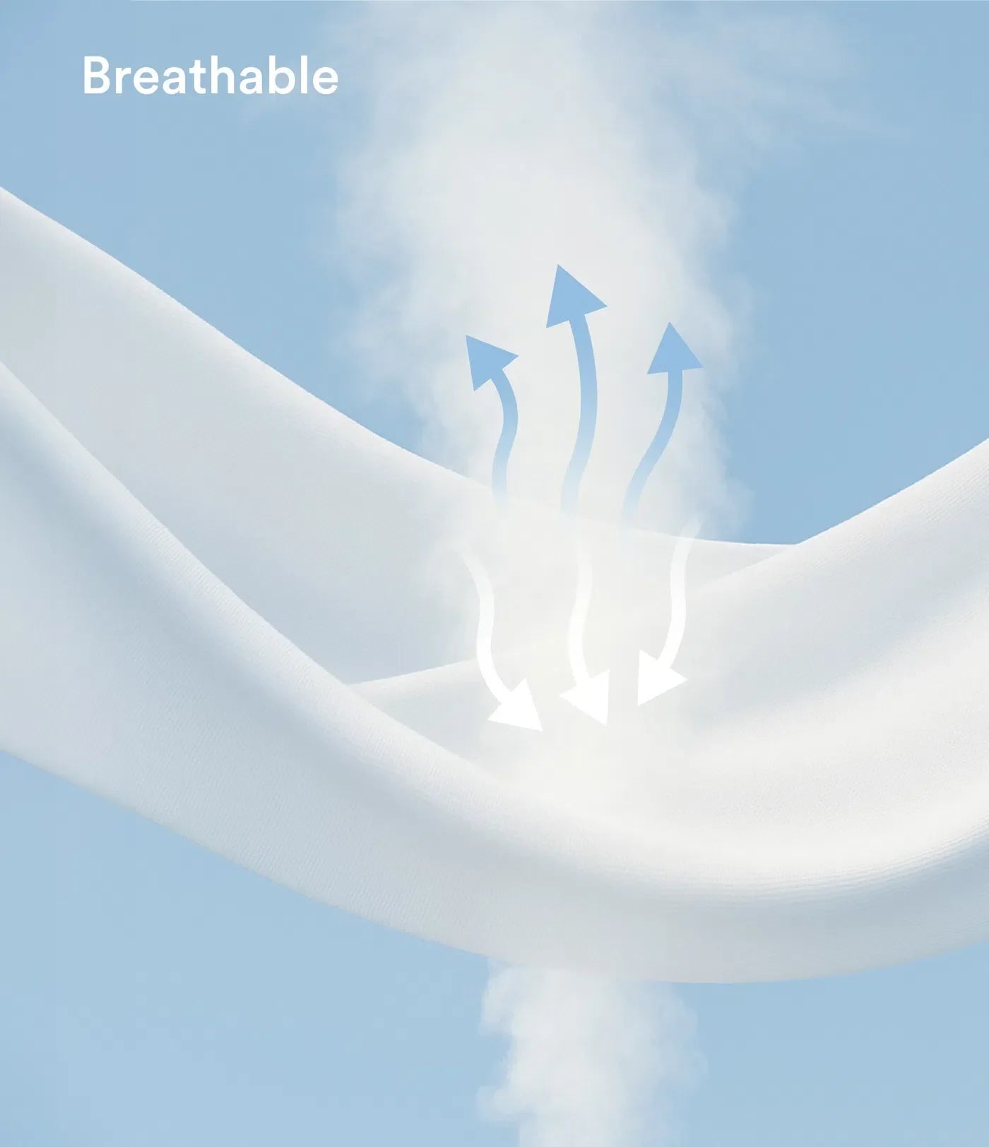 VivaCurve™ — Sculpt Your Dream Hourglass and Boost Confidence Every Step