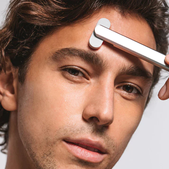GlowAscend™ — Revitalize Your Skin with Youthful Glow and Confidence in Minutes a Day