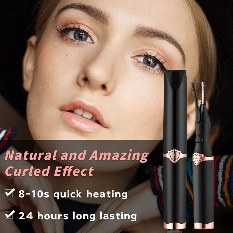 VelaLuxe™ — Unleash Irresistible, Effortless Glam That Lasts All Day