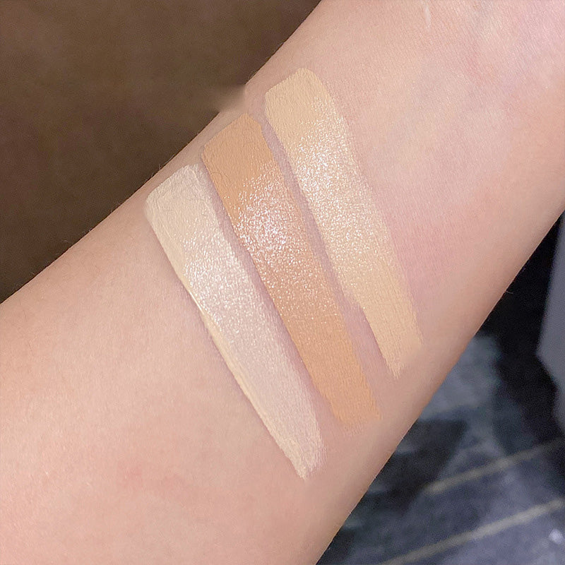 GlowCraft™ — Unlock Radiant, Head-Turning Skin That Feels Weightless All Day
