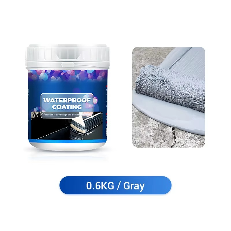 HydroGuardX™ — Shield Your Home from Moisture Damage for Lasting Beauty and Peace of Mind