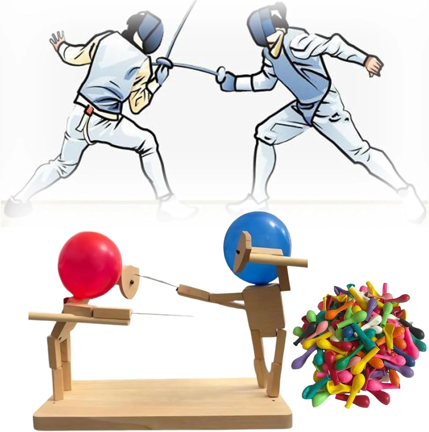 BattleForge™ — Ignite Unstoppable Excitement and Unleash Fierce Fun Every Game Night