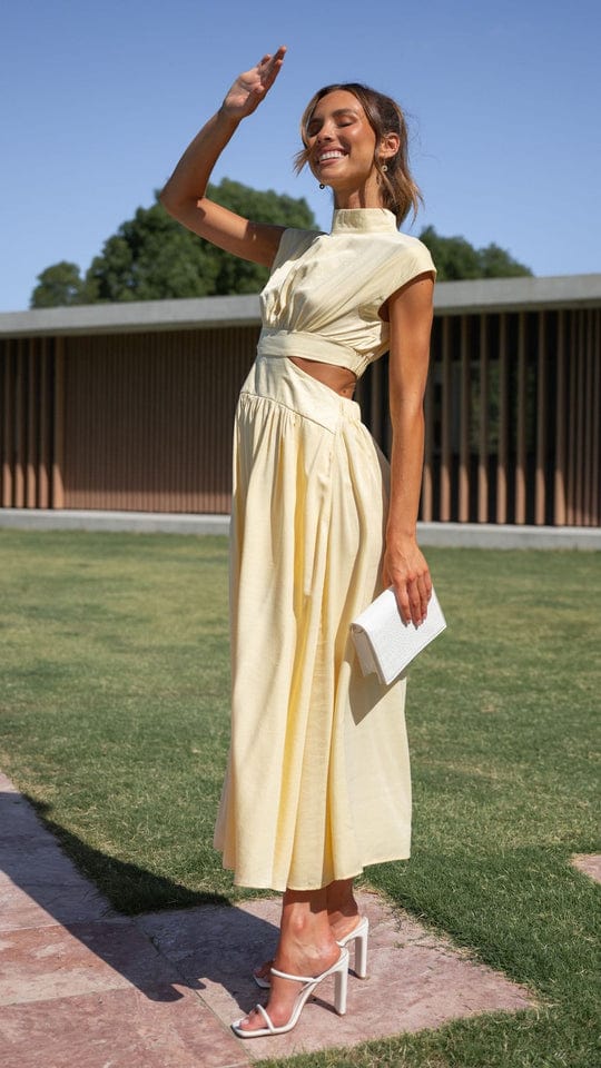 SilkaSleek™ — Effortless Elegance Meets Hands-Free Confidence