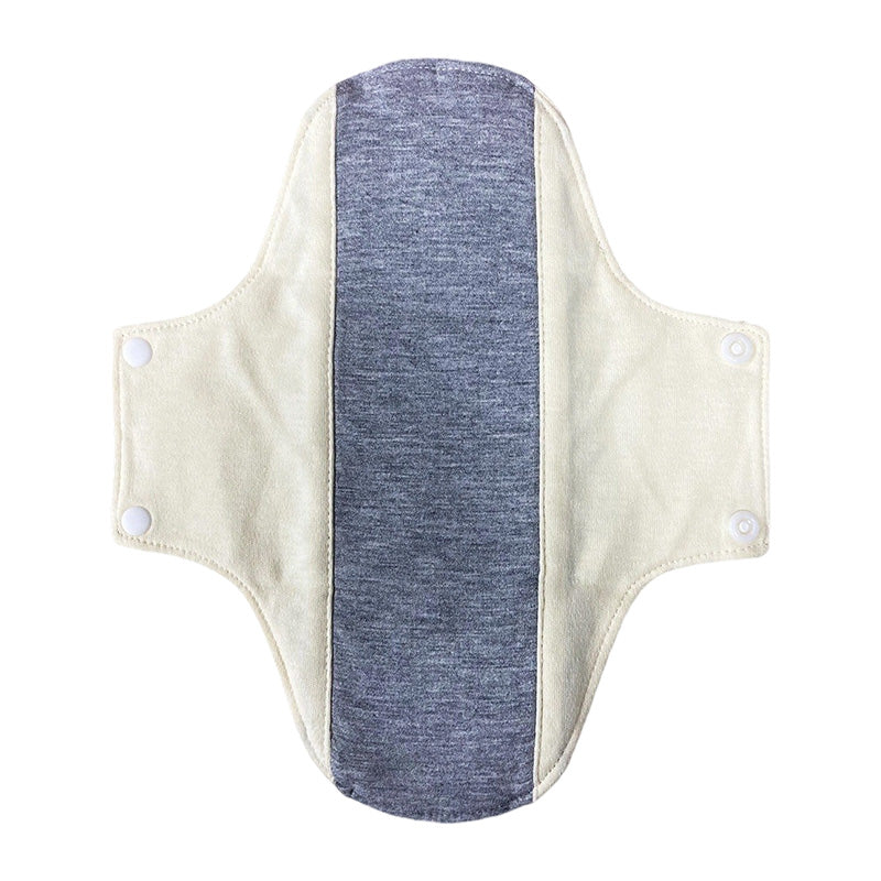 VeilGuard™ — Embrace All-Day Dryness and Unshakable Confidence on Your Period