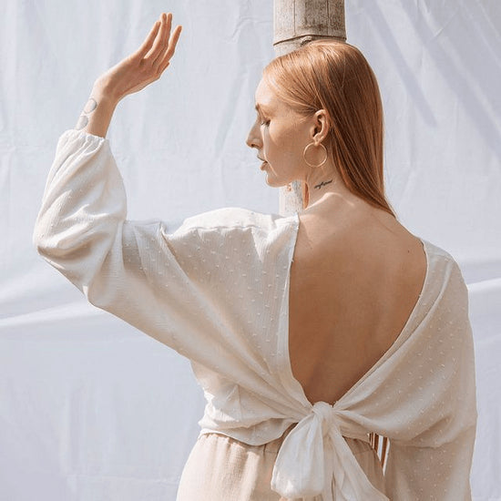 RamiraCurve™ — Embrace All-Day Freedom in Perfectly Tailored Comfort