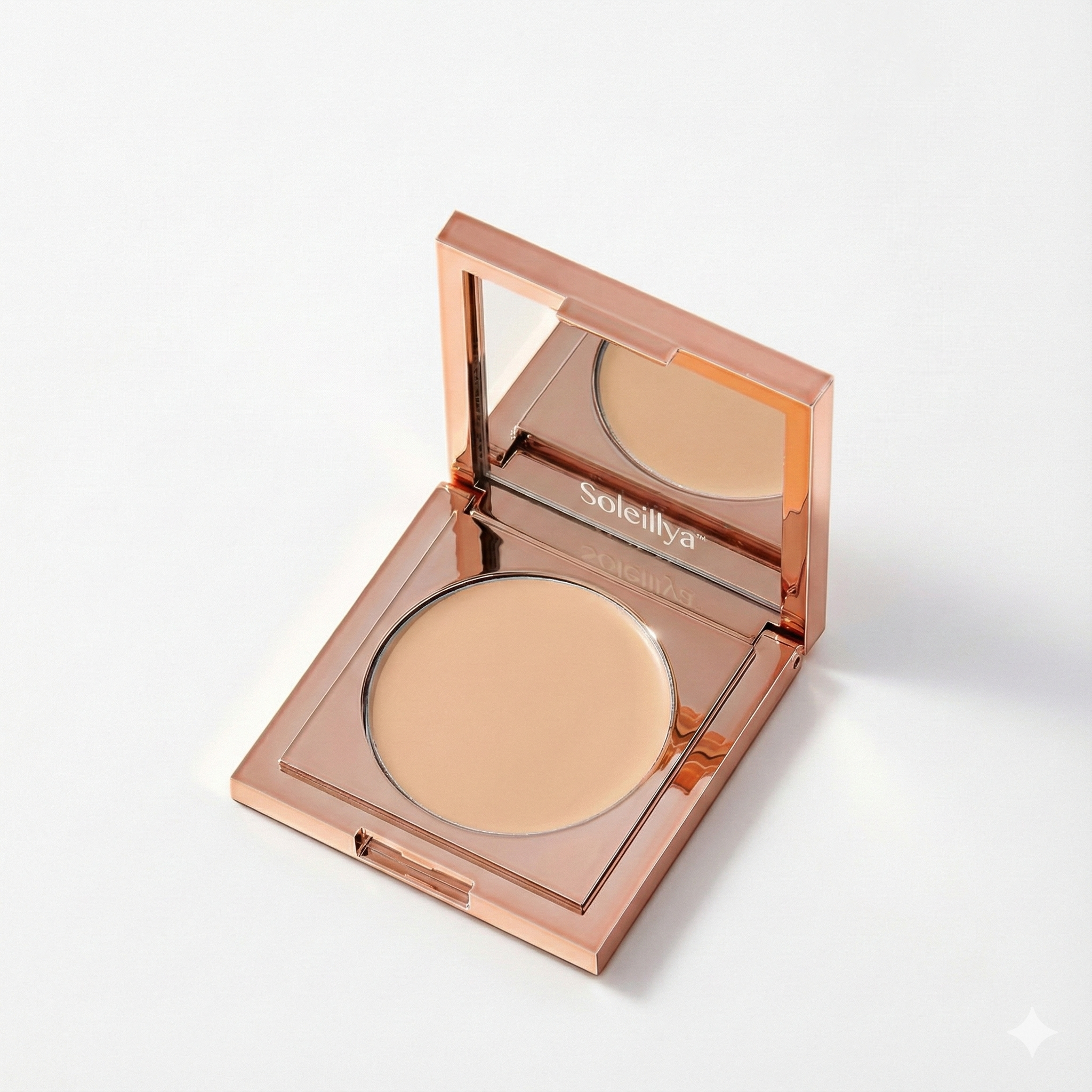 VividAura™ — Erase Dark Circles Instantly for Bright, Youthful Eyes All Day