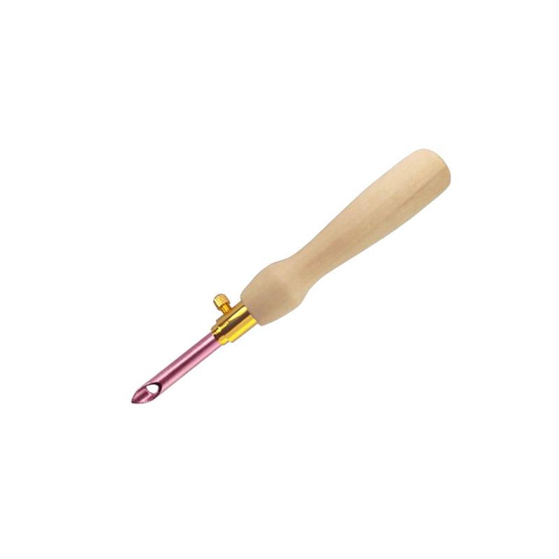 ArtisanEase™ — Craft Longer, Create Freely with Zero Hand Fatigue